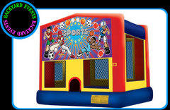 Sports USA $337.00 DISCOUNTED PRICE Sports USA $337.00 DISCOUNTED PRICE